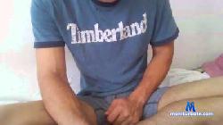 hello520 cam4 live cam performer profile