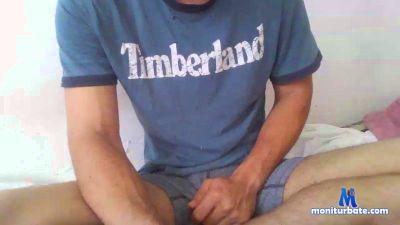 hello520 cam4 straight performer from Republic of Ecuador  