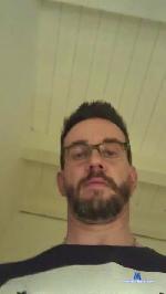onan17 cam4 livecam show performer room profile