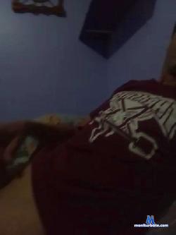 Edgargdl cam4 live cam performer profile