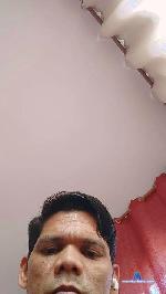 Lacho25 cam4 livecam show performer room profile
