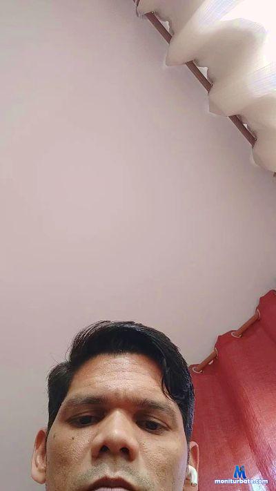 Lacho25 cam4 bisexual performer from Kingdom of Spain  