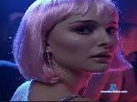 natural_hotxxx cam4 livecam show performer room profile