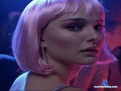 natural_hotxxx cam4 straight performer from Federative Republic of Brazil striptease amateur 