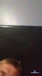 HawtRodd cam4 livecam show performer room profile