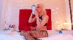 AgathaVolkov cam4 livecam show performer room profile