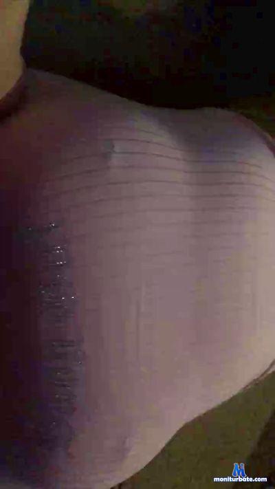 Candiroselove cam4 unknown performer from United States of America cute masturbation natural toys pawg pussy feet 