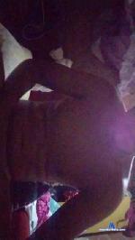 jadson87 cam4 livecam show performer room profile