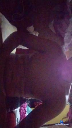 jadson87 cam4 live cam performer profile