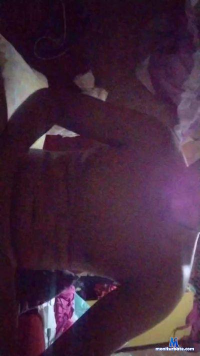 jadson87 cam4 straight performer from Federative Republic of Brazil  