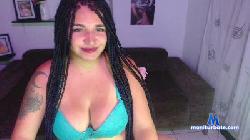 topfuckerxxx cam4 live cam performer profile