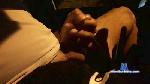 sabbath69 cam4 livecam show performer room profile