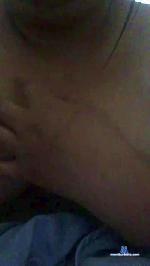 HotWitchy cam4 livecam show performer room profile