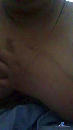 HotWitchy cam4 live cam performer profile