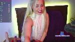 petiteprincess6 cam4 livecam show performer room profile