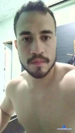 Jbd9898 cam4 live cam performer profile