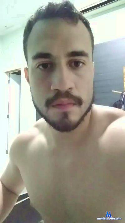 Jbd9898 cam4 straight performer from Federative Republic of Brazil  
