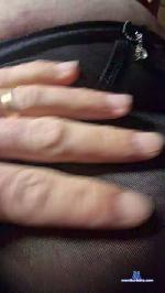 Miticanita cam4 livecam show performer room profile