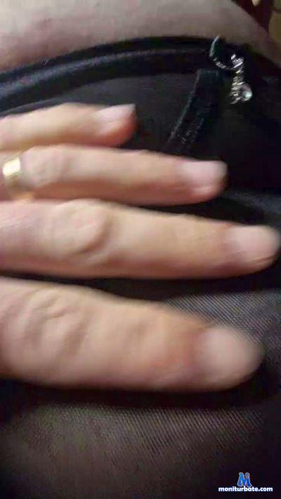 Miticanita cam4 bicurious performer from Republic of Italy  