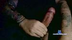 krokux cam4 livecam show performer room profile