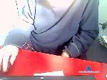 hudman cam4 livecam show performer room profile