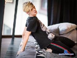 felix_evansxxx cam4 live cam performer profile