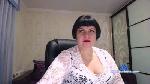 Juicy_Lady cam4 livecam show performer room profile