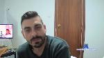 we_private cam4 livecam show performer room profile