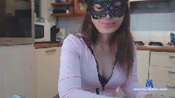 Heelysexy cam4 live cam performer profile