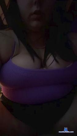 juicyyhot cam4 live cam performer profile