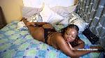 gnag96 cam4 livecam show performer room profile
