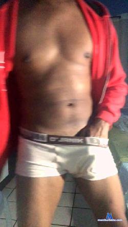 mercinhofire cam4 live cam performer profile