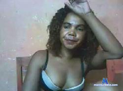 jack1976007 cam4 live cam performer profile