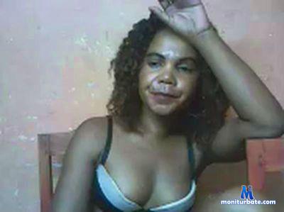 jack1976007 cam4 straight performer from United Arab Emirates  