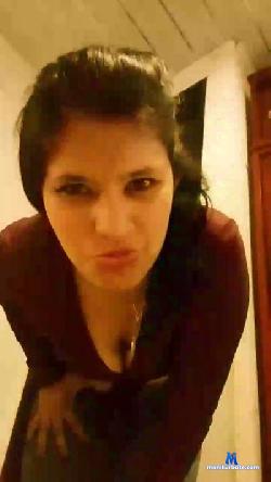 Luna_blac cam4 live cam performer profile
