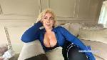 AmberHeartxo cam4 livecam show performer room profile