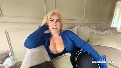AmberHeartxo cam4 live cam performer profile