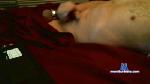 keelj6969 cam4 livecam show performer room profile
