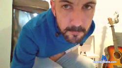 Morbosete35 cam4 live cam performer profile