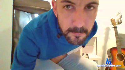 Morbosete35 cam4 bicurious performer from Kingdom of Spain  
