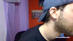 __DirtyBoy_ cam4 live cam performer profile