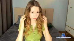 CoreySep cam4 live cam performer profile