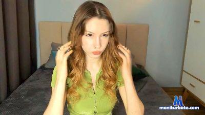 CoreySep cam4 straight performer from United States of America  