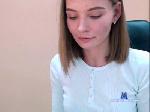 HeideaLi cam4 livecam show performer room profile