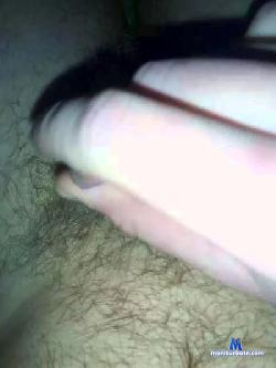 alexlovebbw1 cam4 live cam performer profile