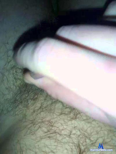 alexlovebbw1 cam4 straight performer from United Kingdom of Great Britain & Northern Ireland  