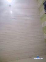EtalonCoquin33 cam4 livecam show performer room profile