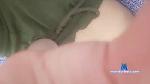 Maryya94 cam4 livecam show performer room profile