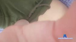 Maryya94 cam4 live cam performer profile