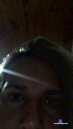 Aburridaysola25 cam4 livecam show performer room profile